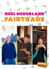Cover Heel Nederland Fairtrade