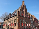 Doesburg