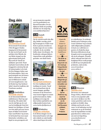 48 uur in Ljubljana2