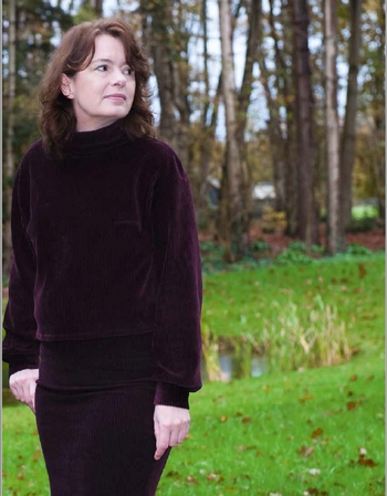 agnes 2