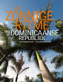 Reportage Dominicaanse Republiek