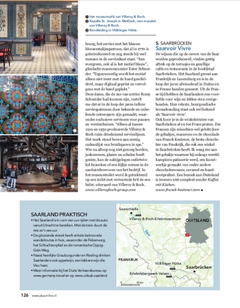 Saarland3