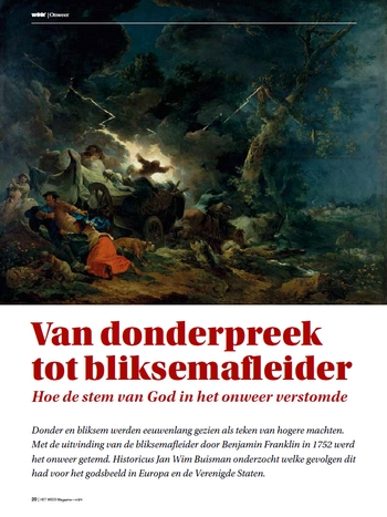 onweer1
