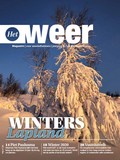 HWM nr 6 2019