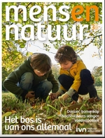 Mens en Natuur 3