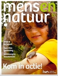 mens en natuur 2022