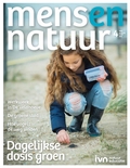 cover IVN