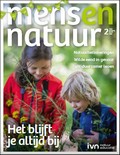ivn cover nr 2 2020