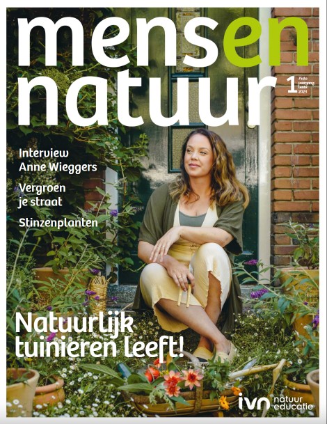 mens en natuur 2 2023