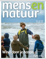 cover mens en natuur 2 2021