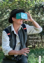 Cover Stamblad nr 4 2016