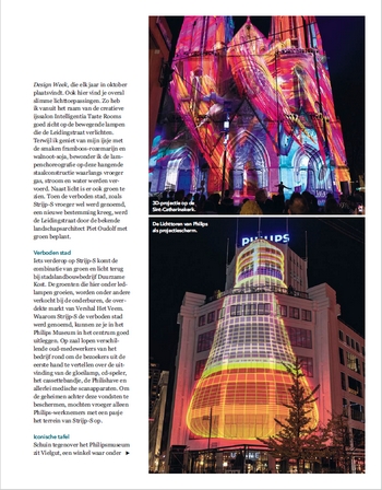 Eindhoven Glow 4