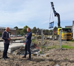 Energiek Nagele