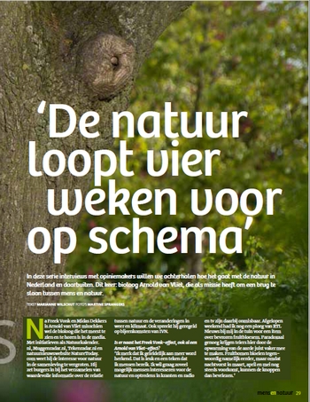iv Arnold van Vliet pg 2