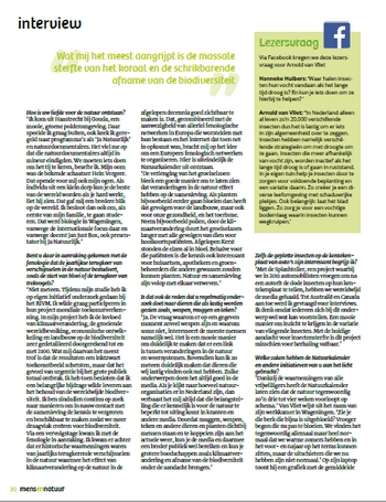 iv Arnold van Vliet pg 3