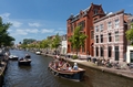 Leiden