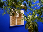 48 uur in Marrakesh