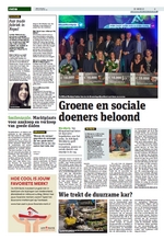 Metropagina ASN Bank