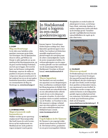 Oost-Groningen