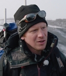 Peter Kuipers Munneke