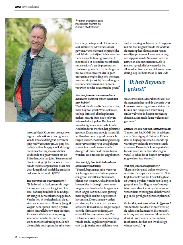 Piet Paulusma 3