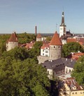 Tallinn