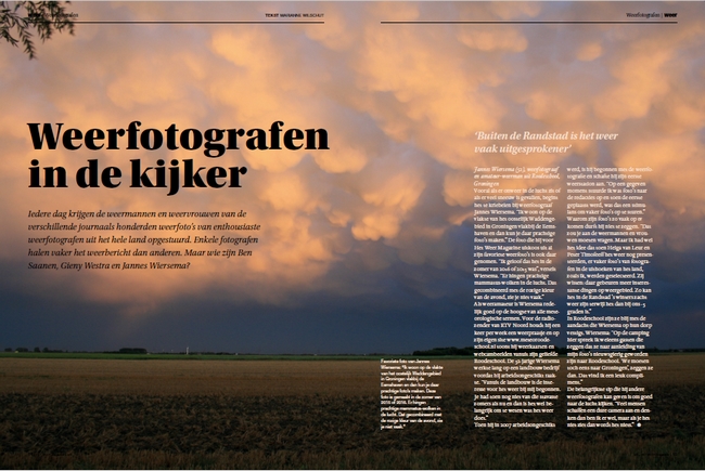 Weerfotografen1