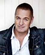 Tony Neef