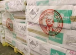 Trump asbest