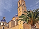 Valencia