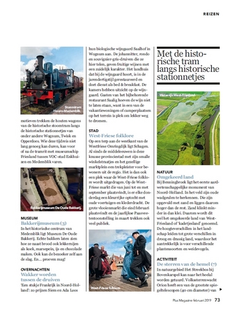 West-Friesland2