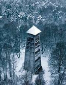 Achterhoek winter