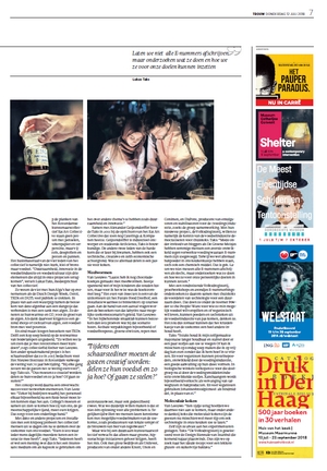 Artikel Eat Art Collective2