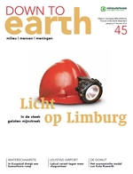 cover DTE febr 2018