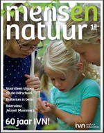 cover mens en natuur 1 2020