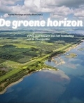 Groene Horizon