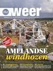 Het Weer Magazine zomer 2022