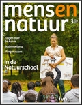 Mens en natuur nr 3 2022