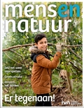 mens en natuur IVN