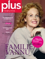coverplusnov2017