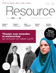 Resource nr 6