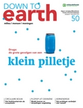 DTEdec2018