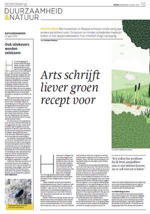 Artikelgroenrecept1