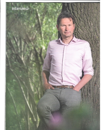 iv Arnold van Vliet pg 1