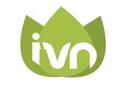 logo IVN