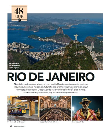 Rio1