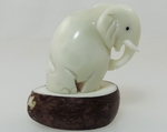 tagua olifant