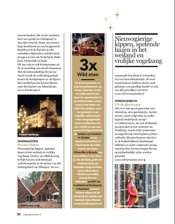 Achterhoek 3