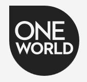 OneWorld