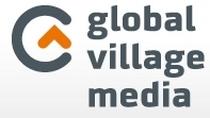 Global